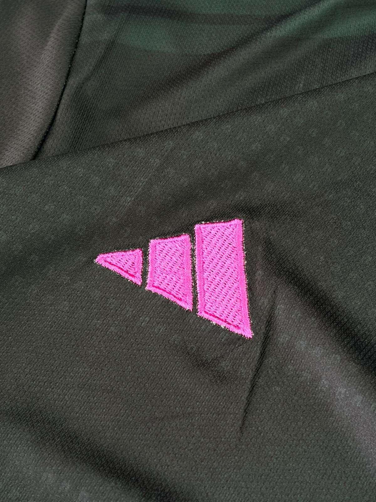 Inter Miami 26/27 Away Kit - Thumbnail 3