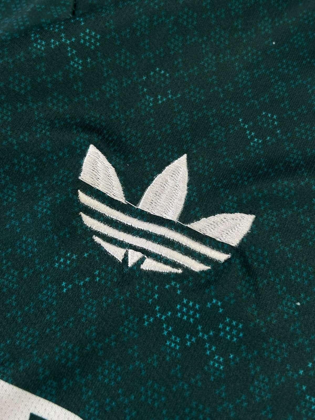 Real Madrid 26/27 Away Kit - Thumbnail 3